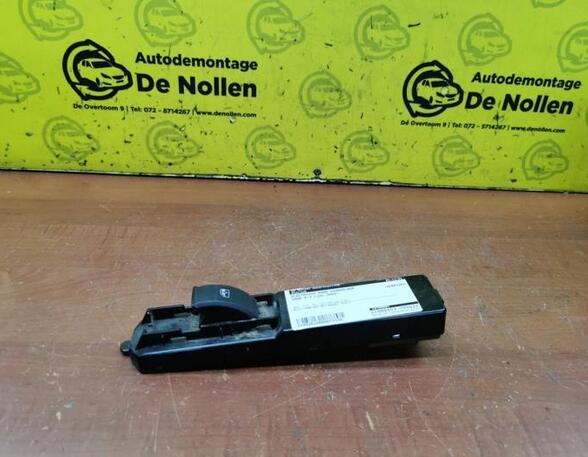 Schakelaar voor Elektrische Ramen SAAB 9-3 (D75, D79, E79, YS3F)