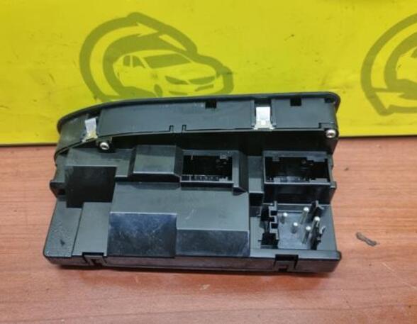 Switch for window winder BMW 5er Touring (E39)