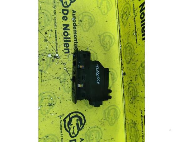 Switch for window winder VOLVO V70 II (SW)