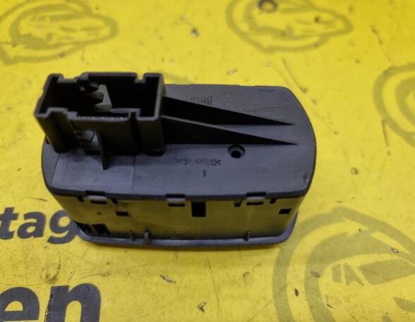 Switch for window winder OPEL Corsa D (S07)