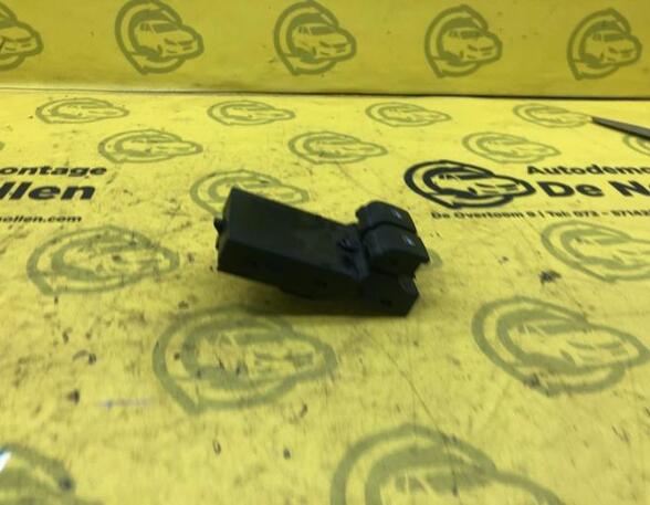 Switch for window winder OPEL Meriva B Großraumlimousine (S10)