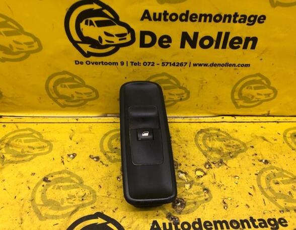 Switch for window winder PEUGEOT 807 (E)