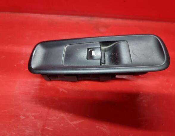 Switch for window winder PEUGEOT 807 (E)