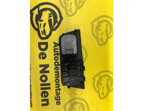 Switch for window winder AUDI A1 (8X1, 8XK), AUDI A1 Sportback (8XA, 8XF)