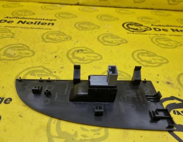 Switch for window winder SEAT Leon (1P1)