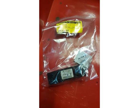 Switch for window winder SEAT Leon (1P1)