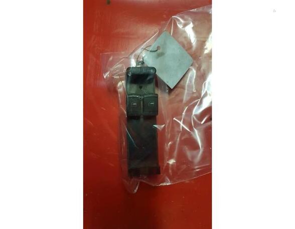 Switch for window winder SEAT Leon (1P1)