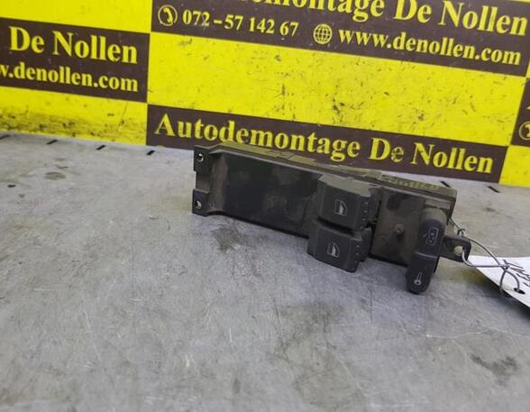 Switch for window winder SEAT Leon (1P1)