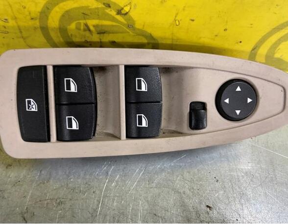 Switch for window winder BMW 1er (F20)