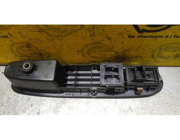 Switch for window winder FIAT Grande Punto (199), FIAT Punto (199), FIAT Punto Evo (199)