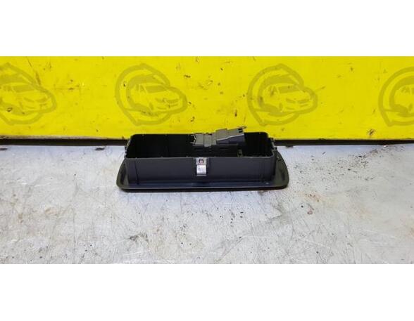 P13714269 Schalter für Fensterheber LAND ROVER Range Rover Sport (L320) AH221471