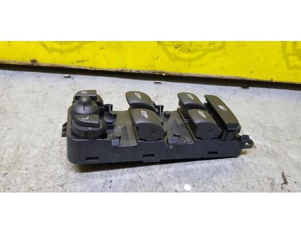 Switch for window winder LAND ROVER Range Rover Sport (L320)