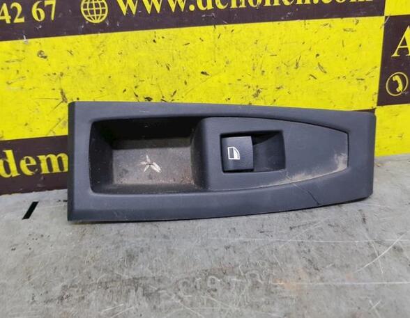 Switch for window winder BMW 2 Active Tourer (F45)