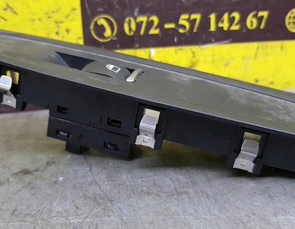 Switch for window winder BMW 2 Cabriolet (F23)