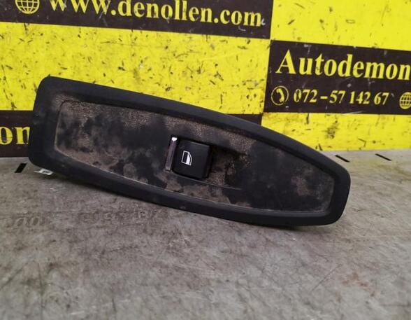 Switch for window winder BMW 1er (F21)