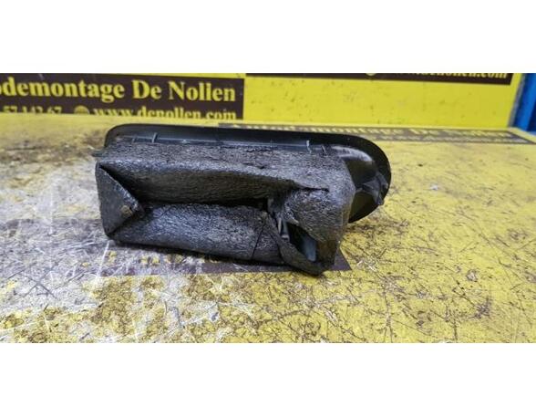 Switch for window winder RENAULT Megane II (BM0/1, CM0/1)