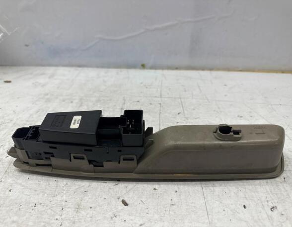 Switch for window winder VOLVO S40 I (VS)