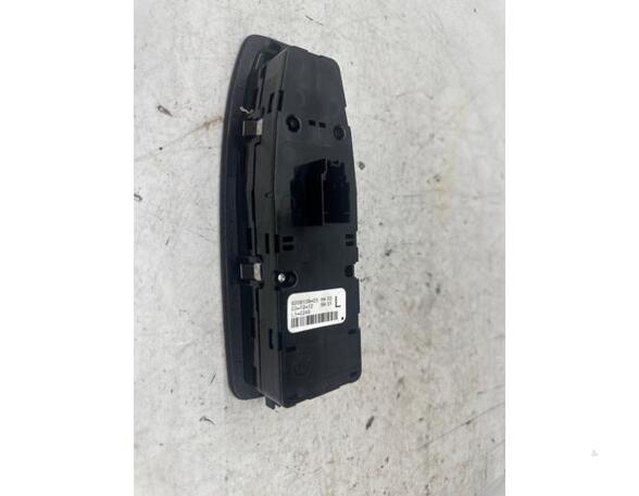 Switch for window winder BMW 1er (F20)