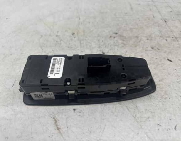 Switch for window winder BMW 1er (F20)