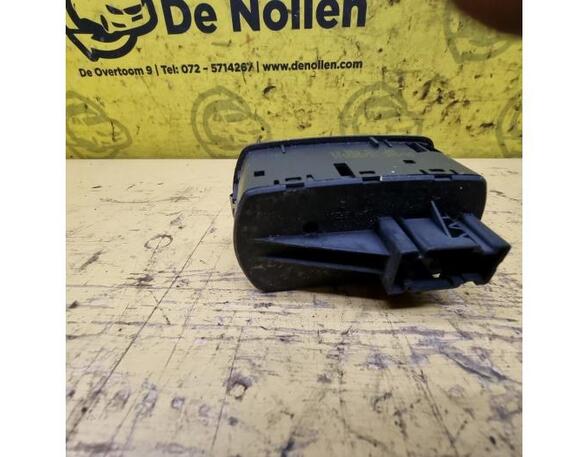 Switch for window winder OPEL Corsa D (S07)