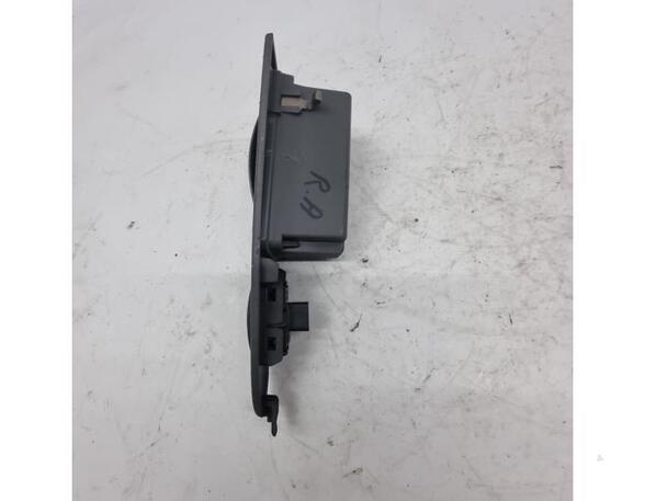 Switch for window winder FIAT Croma (194)