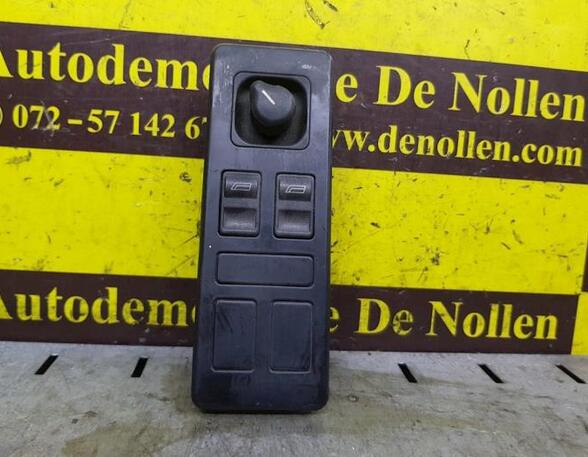 Switch for window winder MERCEDES-BENZ V-Klasse (638/2)