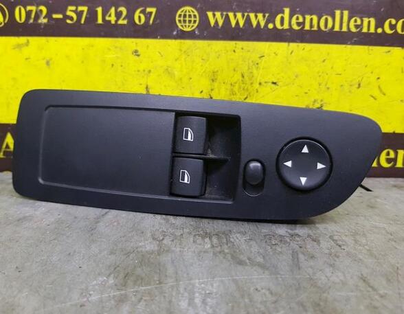 Switch for window winder BMW 1er (E87), BMW 1er (E81)