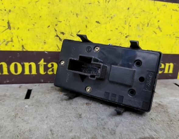 Switch for window winder FORD Mondeo III (B5Y)