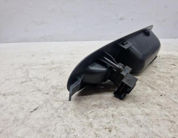 Switch for window winder HONDA HR-V (GH)