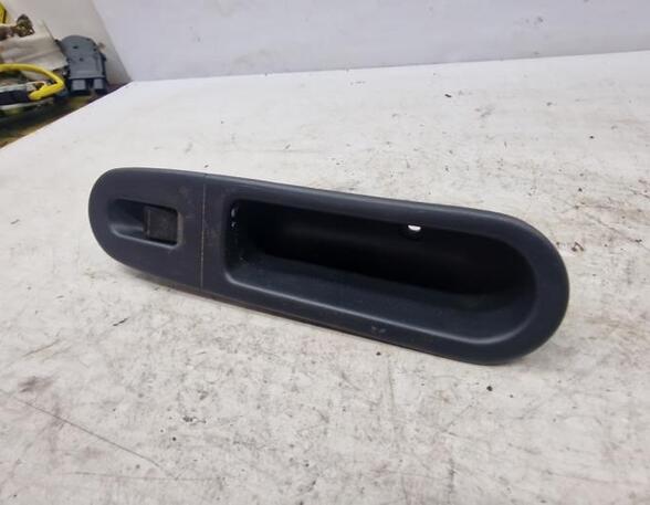 Switch for window winder HONDA HR-V (GH)