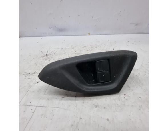 Switch for window winder PEUGEOT 108 (--)