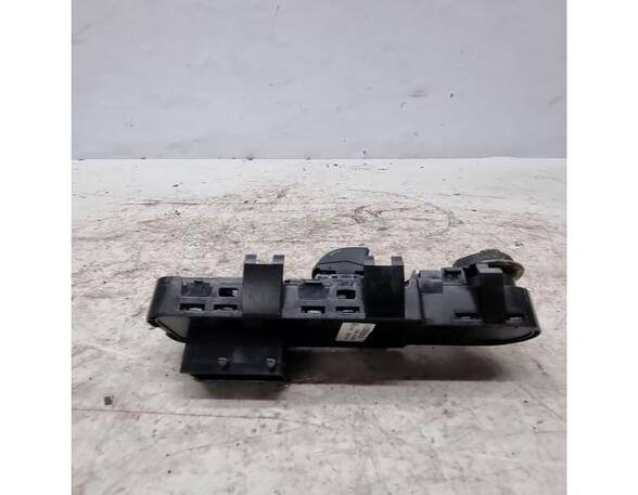 Switch for window winder PEUGEOT 207 SW (WK), PEUGEOT 207 (WA, WC)