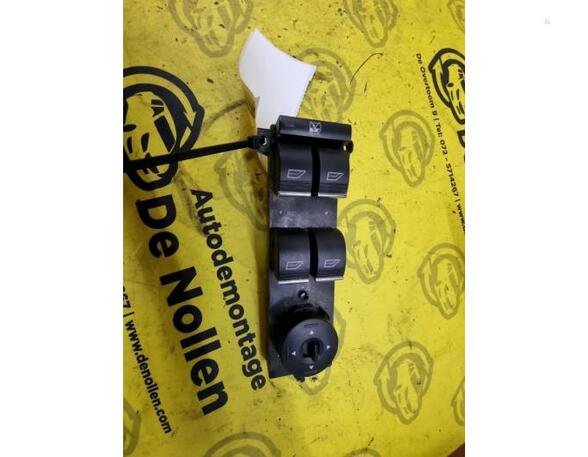 Switch for window winder FORD Focus II Turnier (DA, DS, FFS)