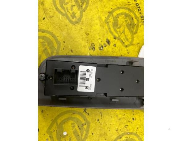 Switch for window winder VW Golf IV (1J1)