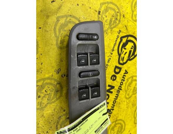 Switch for window winder VW Golf IV (1J1)