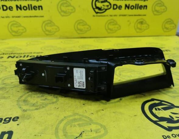 Switch for window winder FORD Fiesta VI (CB1, CCN), FORD Fiesta VI Van (--)