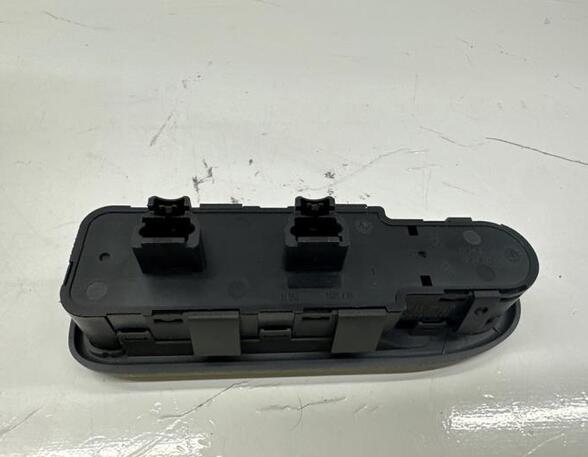 Switch for window winder CITROËN C5 I (DC), CITROËN C5 II (RC)