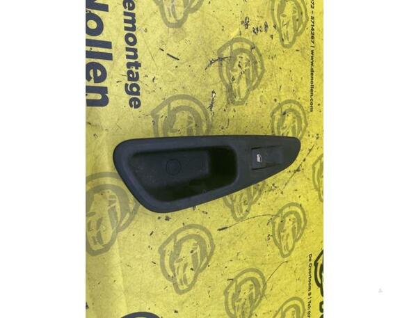 Switch for window winder PEUGEOT 308 I (4A, 4C), PEUGEOT 308 SW I (4E, 4H)