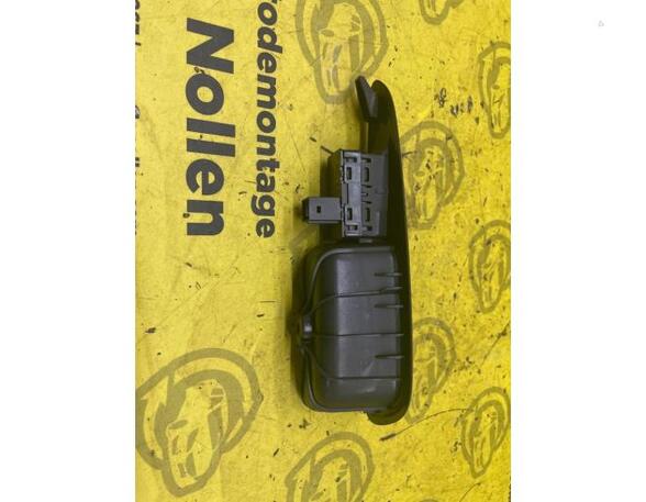 Switch for window winder PEUGEOT 308 I (4A, 4C), PEUGEOT 308 SW I (4E, 4H)