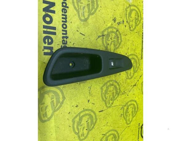 Switch for window winder PEUGEOT 308 I (4A, 4C), PEUGEOT 308 SW I (4E, 4H)