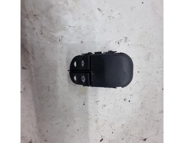 Switch for window winder FORD Focus (DAW, DBW)