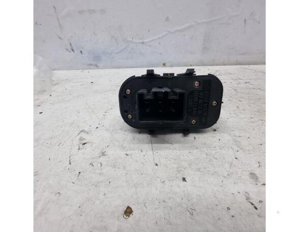 Switch for window winder FORD Focus (DAW, DBW)