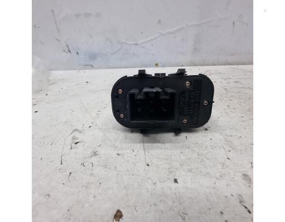 Switch for window winder FORD Focus (DAW, DBW)