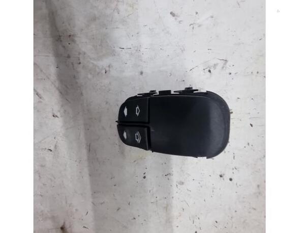 Switch for window winder FORD Focus (DAW, DBW)