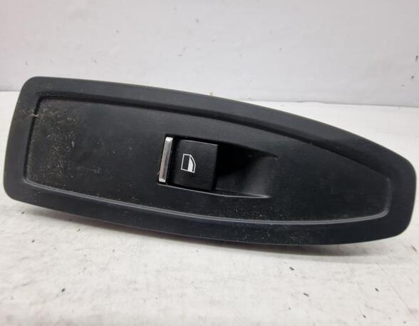 Switch for window winder BMW 1er (F20)