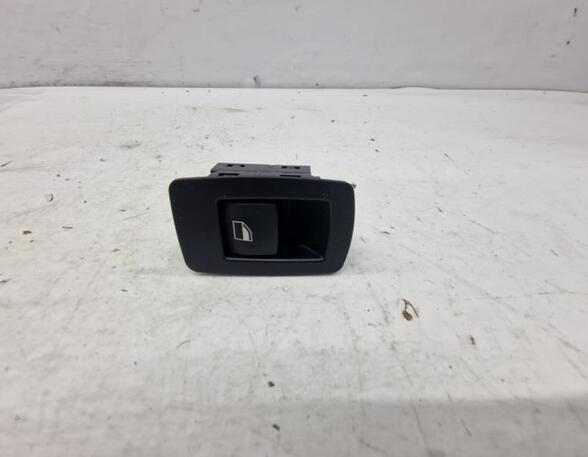 Switch for window winder BMW 1er (F20)