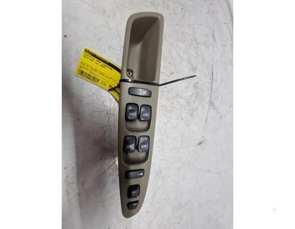 Switch for window winder VOLVO S40 I (VS)