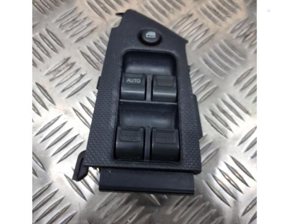 Switch for window winder HONDA CIVIC VII Hatchback (EU, EP, EV)