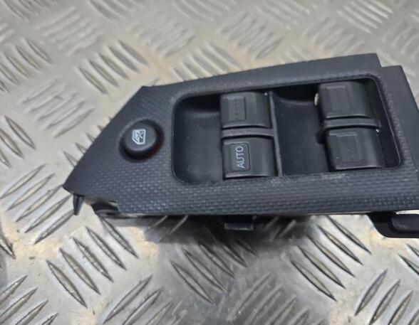 Switch for window winder HONDA CIVIC VII Hatchback (EU, EP, EV)