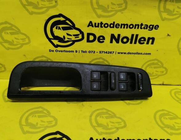 Schakelaar voor Elektrische Ramen VW GOLF IV Variant (1J5)